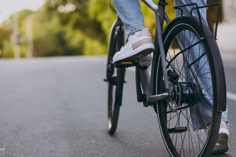 confira outros tamanhos de aro de bicicleta