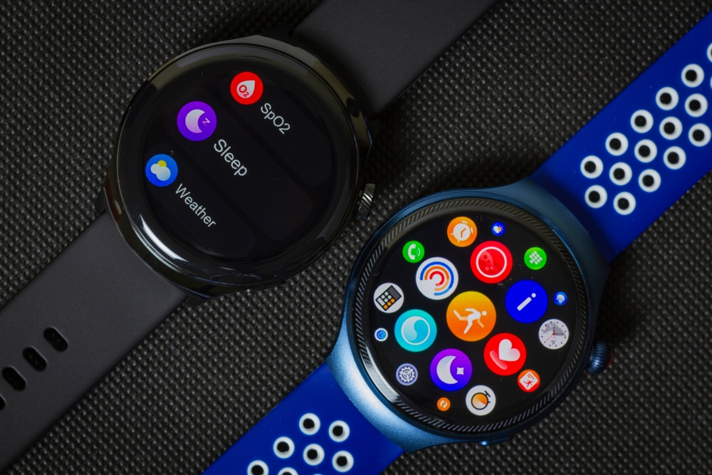 saiba onde comprar o smarwatch ideal