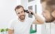 descubra qual a melhor máquina de cortar cabelo com fio ou máquina de cortar cabelo sem fio