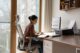 saiba quais são os móveis para home office que não podem faltam no seu escritório