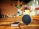 caixa bluetooth amplificada