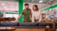 Dia do Cliente: ideias para renovar a casa para a primavera